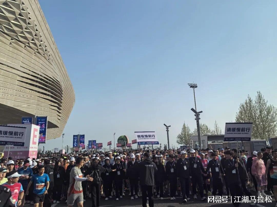 克拉克出战美公开赛盼完成救赎