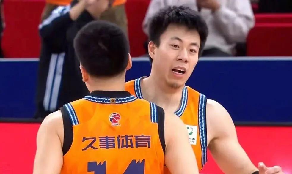 里姆：比利时本身实力很强，今天场上的球权走势也大多偏向他们