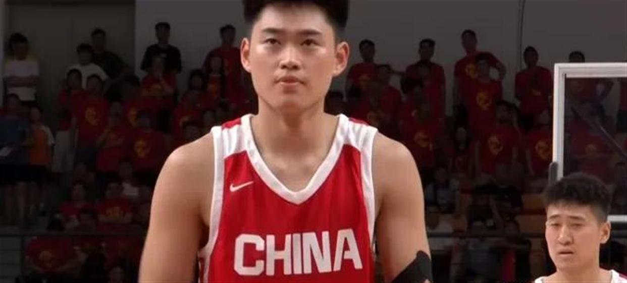 巴黎卖拉莫斯+李刚仁收入破亿，将求购阿克利乌什、迪奥曼德