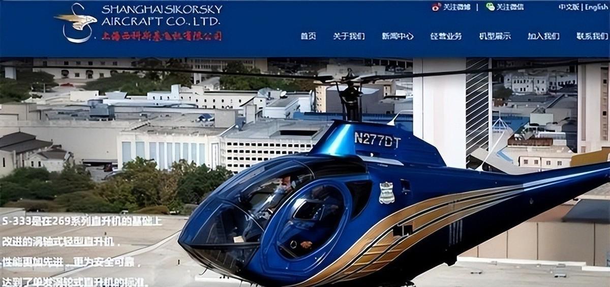 郑钦文放弃亚运会卫冕引发辩论，新科法网亚军哈雷首战出局遭调侃