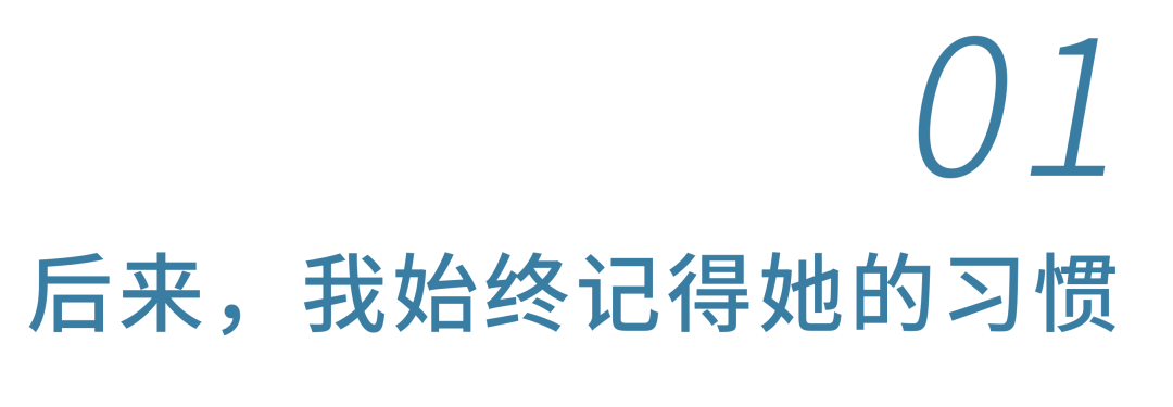 西蒙尼盛赞阿尔瓦雷斯，马竞欲以其为核心建队