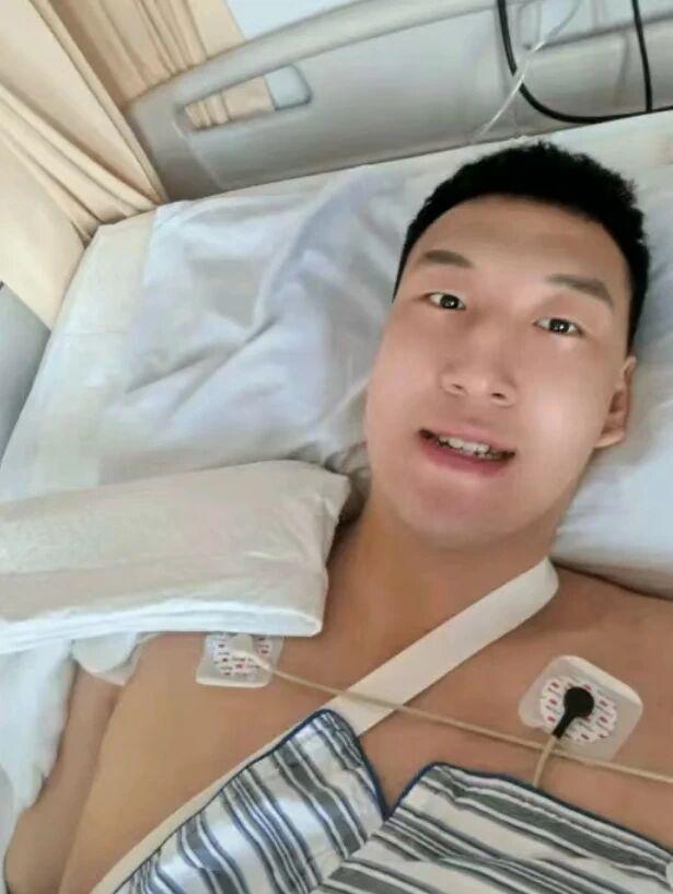 比利亚雷亚尔规划九名租借回归球员的未来
