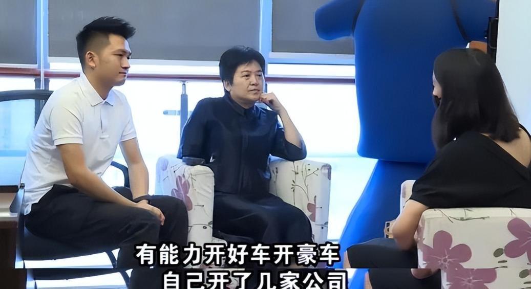 曼联全队对拉什福德回归态度曝光：此前声明令队友失望