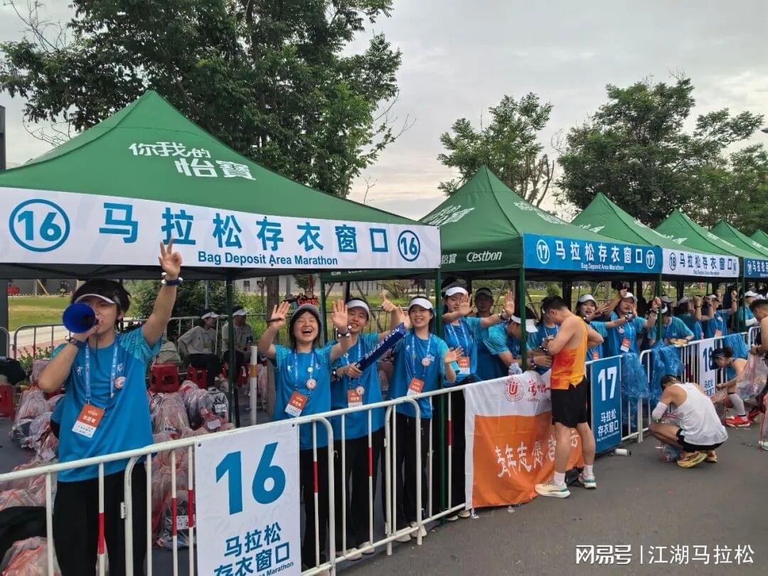 葡萄牙靠VAR淘汰克罗地亚，赛后喜忧并存，恐难敌西班牙