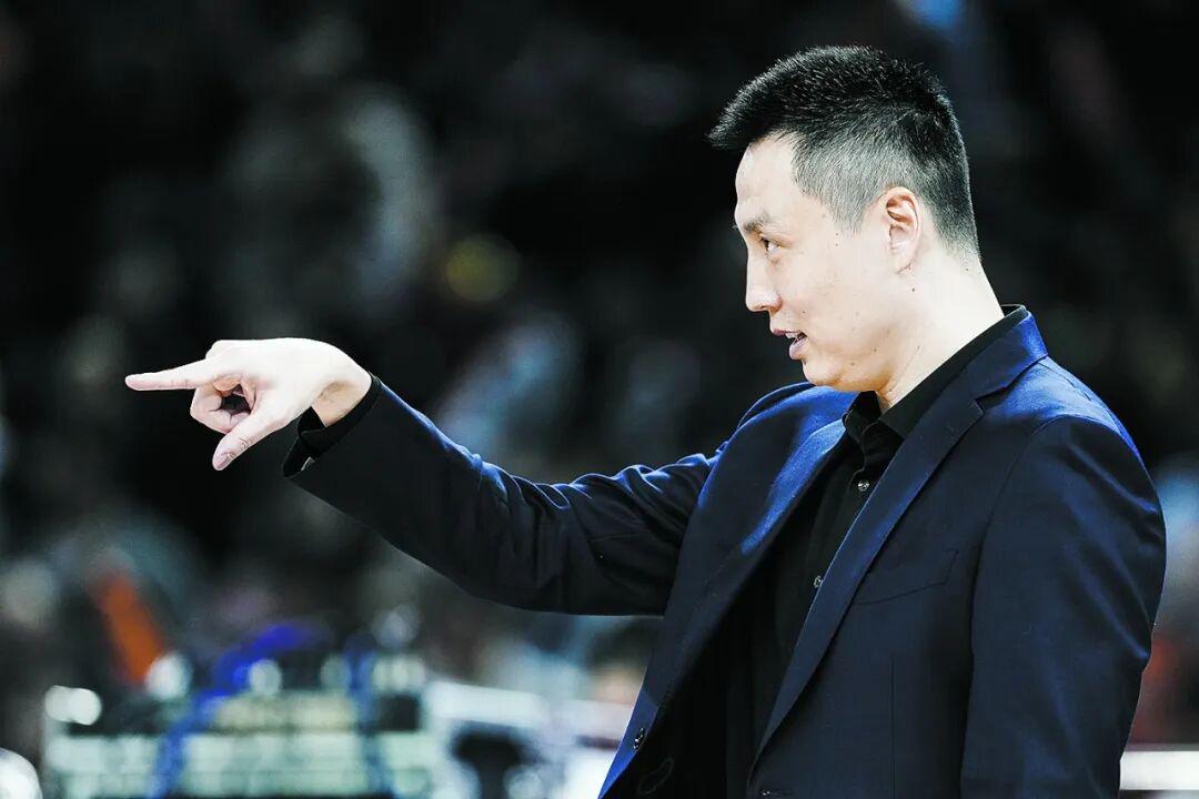 沃尔夫称汉密尔顿已是总冠军有力威胁