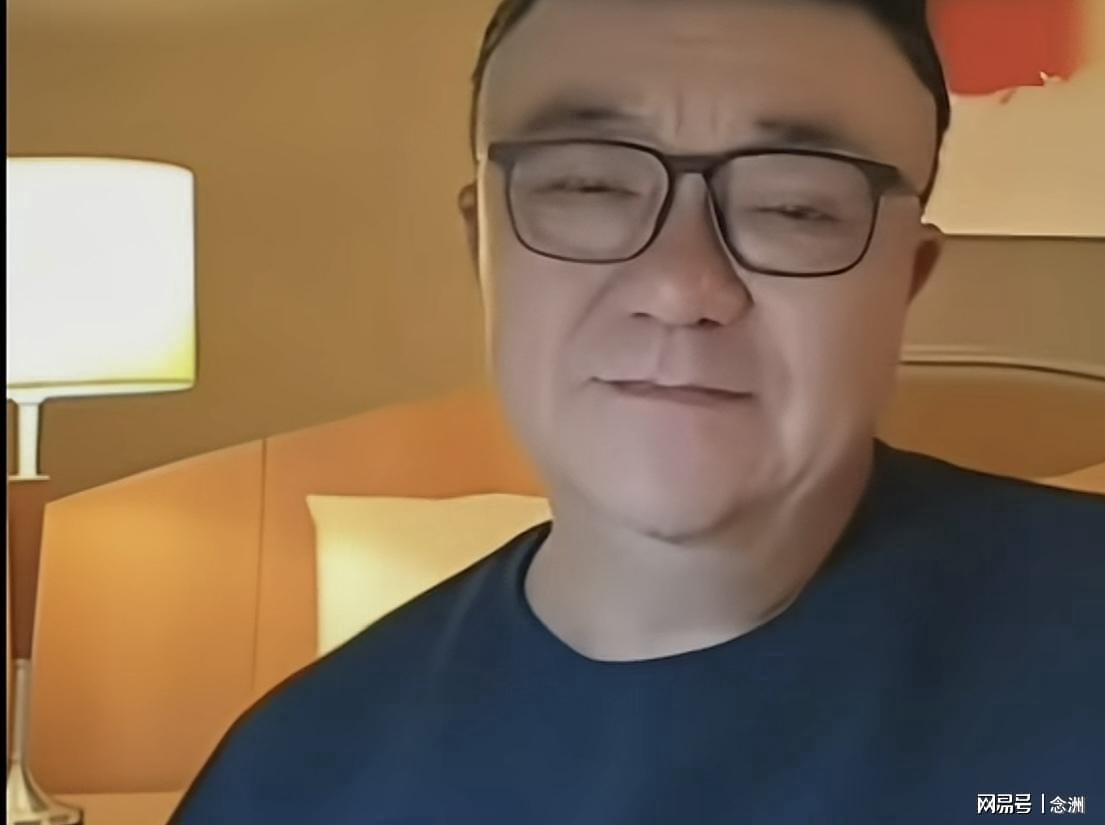 曼联全队对拉什福德回归态度曝光：此前声明令队友失望