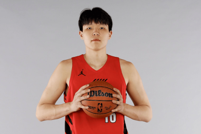 比利亚雷亚尔规划九名租借回归球员的未来