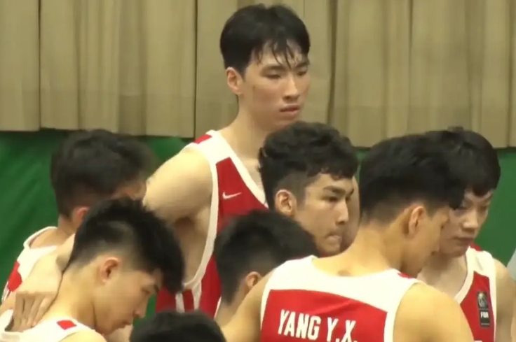 阿斯：杜兰将转会至加拉塔萨雷，加盟前他需签约纪律约束条款