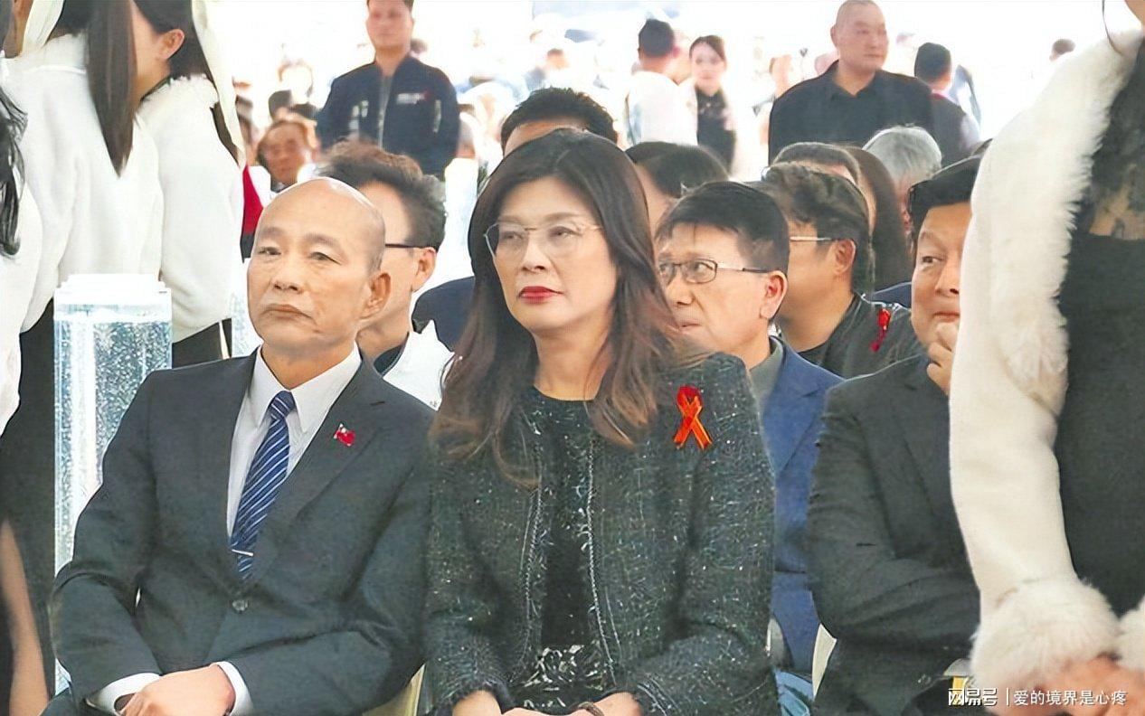 尼克斯争冠撞车世界杯纽约交通预警