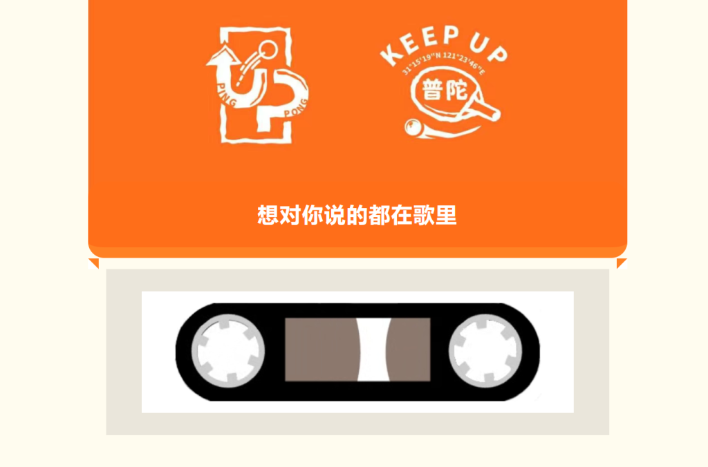 德约已在温网男单豪取105胜，追平费德勒并列公开赛时代第一
