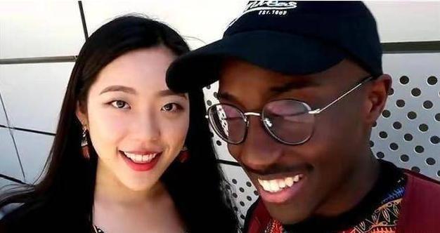 终结3连败！郑钦文2