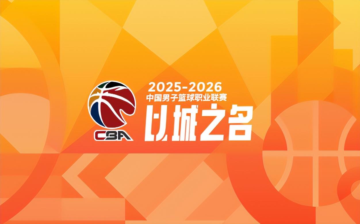 罗马诺：曼联2月就和安德雷桑托斯经纪人沟通，维韦尔了解他