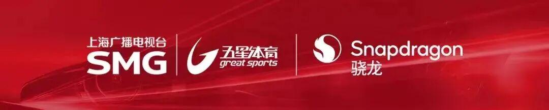 巴黎卖拉莫斯+李刚仁收入破亿，将求购阿克利乌什、迪奥曼德