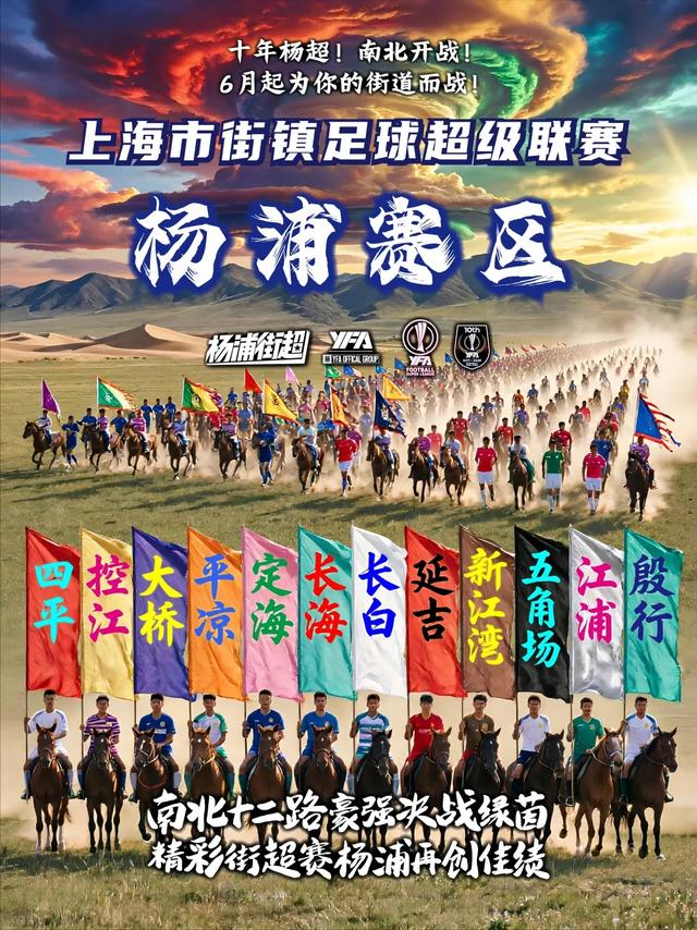 前F1车手德拉罗萨盛赞纽维