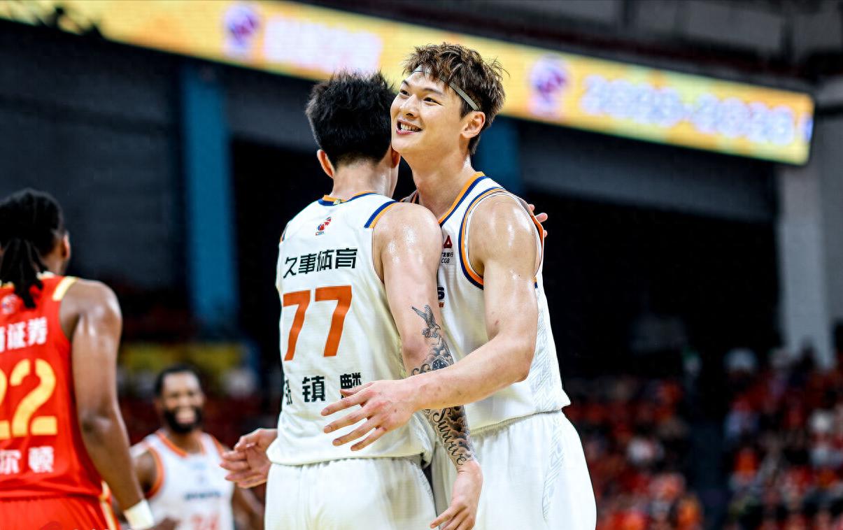 沙特主帅：我们在比赛中变阵451，依然未能阻止对手攻入禁区