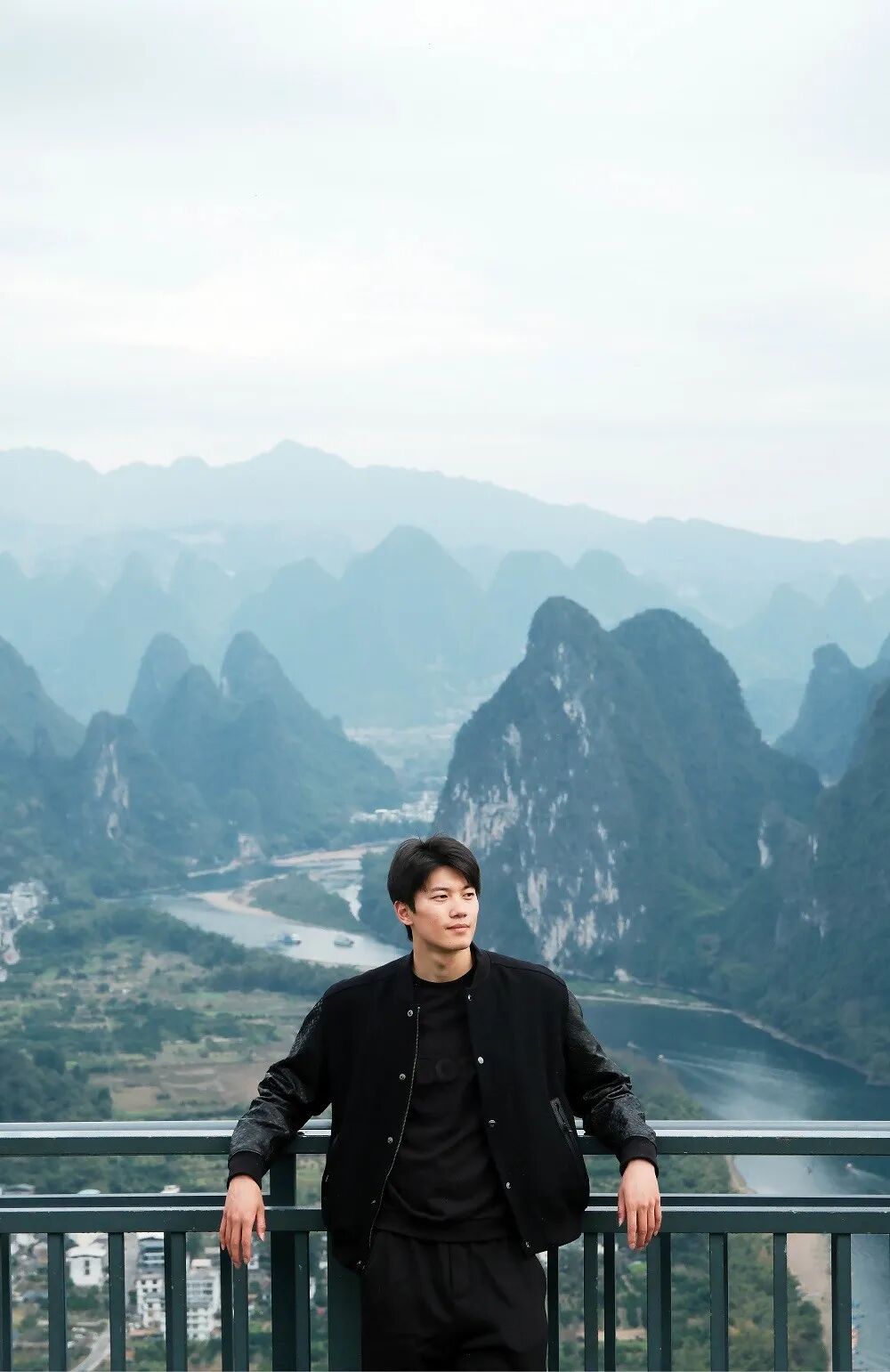埃弗顿签下切尔西20岁边锋乔治，转会费起价1800万英镑