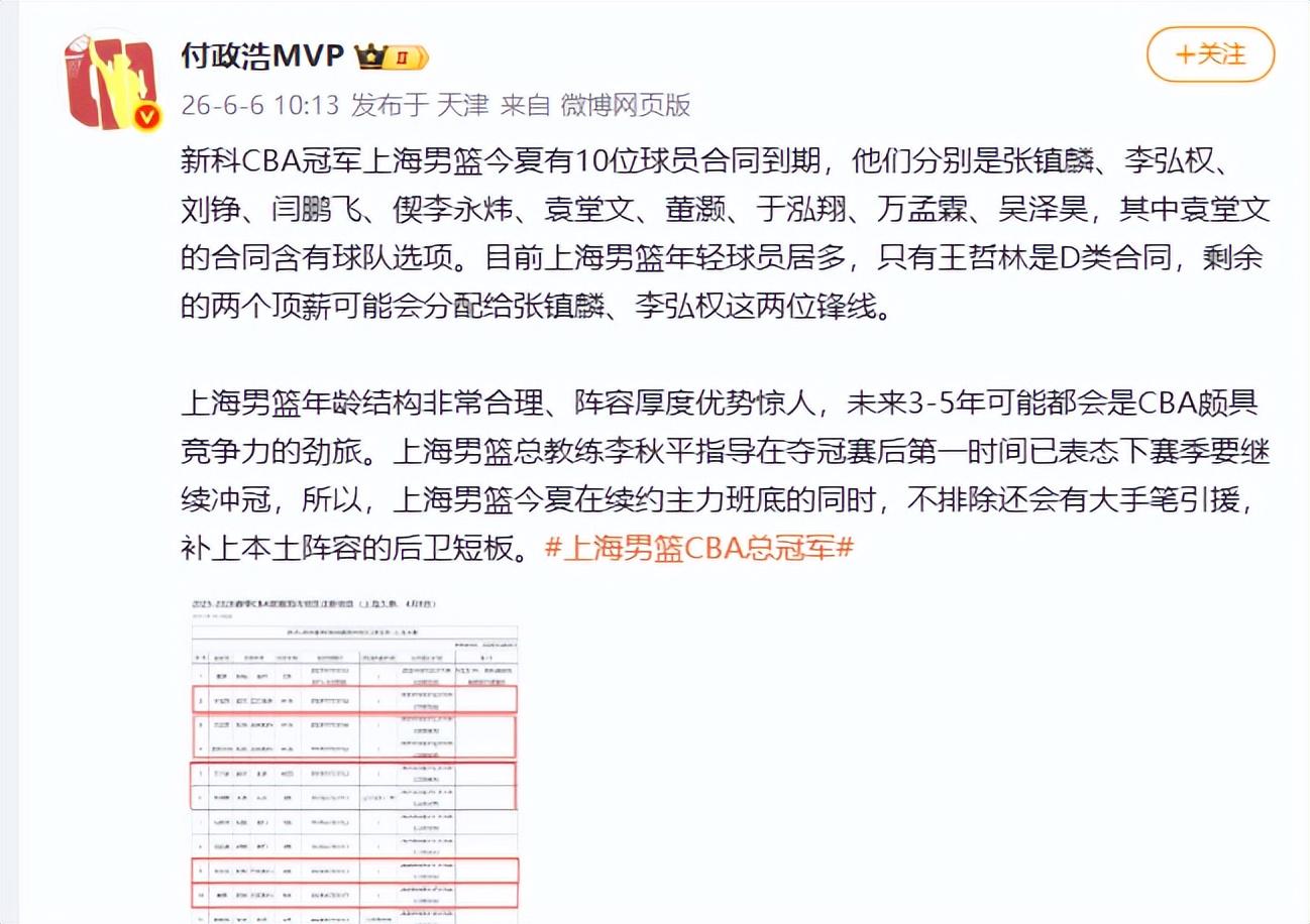 斯庞携韧性冲击美网卫冕