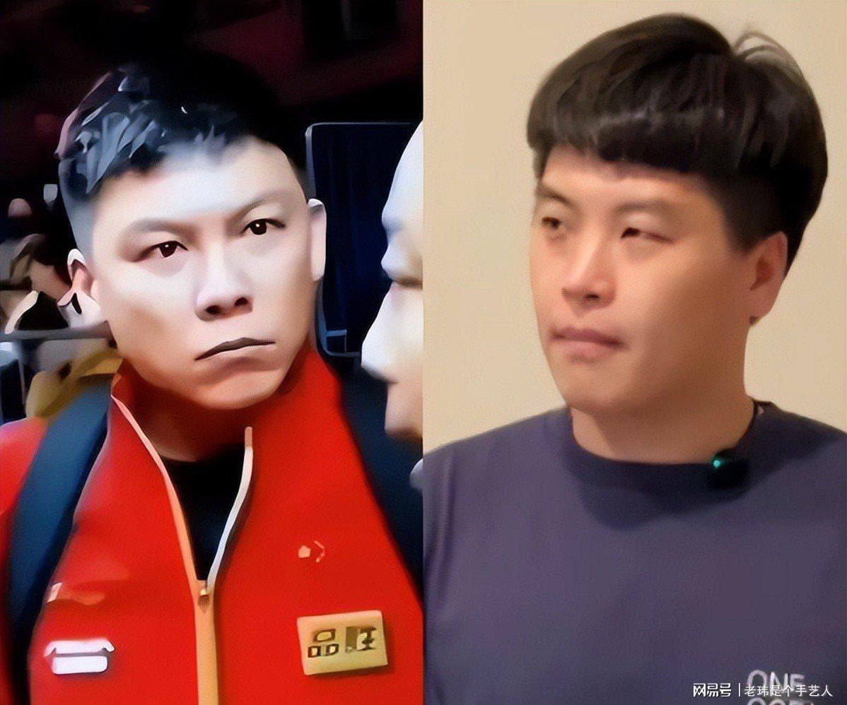 罗马诺：曼联2月就和安德雷桑托斯经纪人沟通，维韦尔了解他