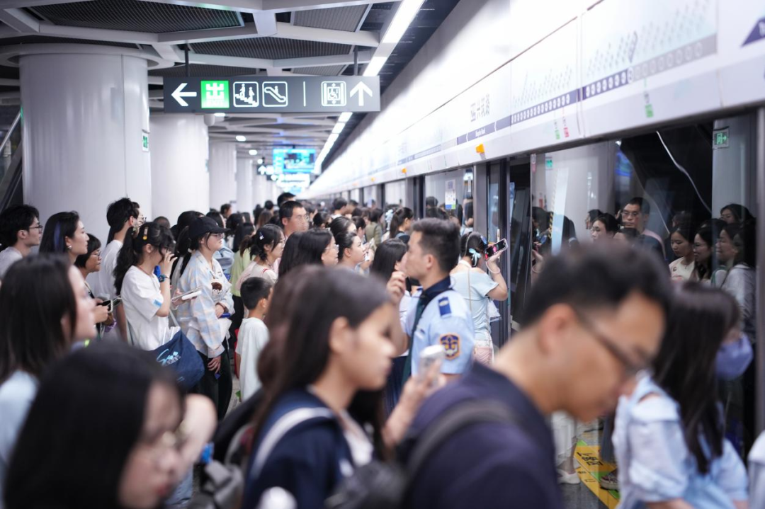 陈熠已490天无单打冠军！决胜局开场1