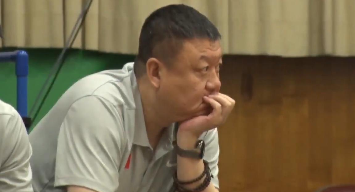 海地国家队：首战未达预期，将继续努力