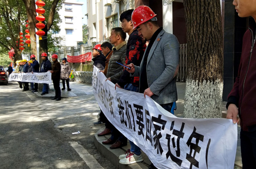 安东内利加泰排位赛获第三