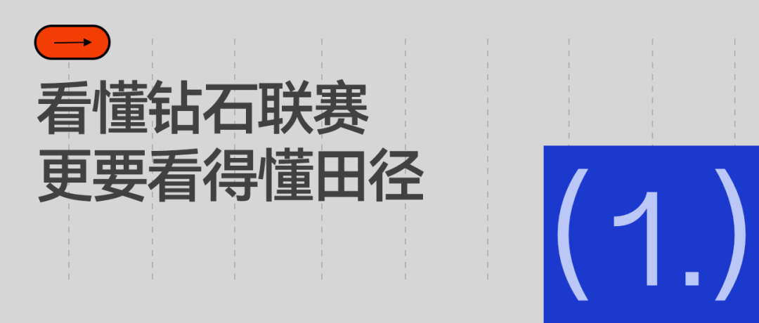 埃弗顿签下切尔西20岁边锋乔治，转会费起价1800万英镑