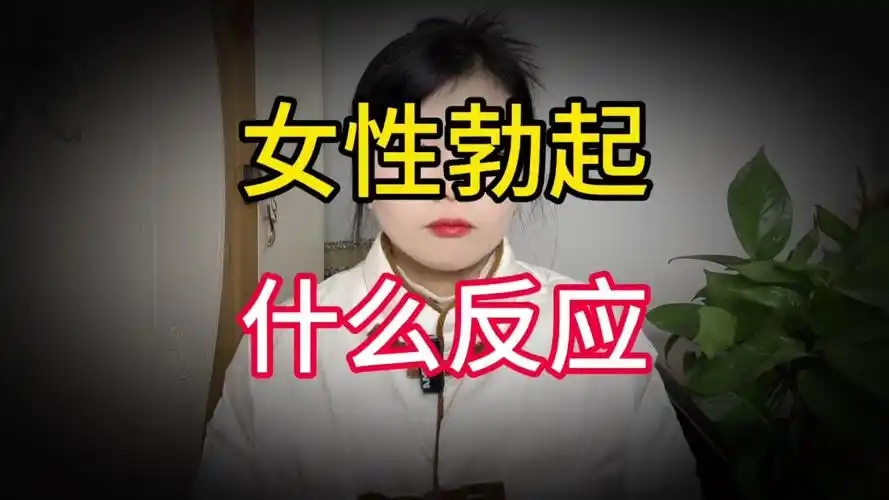 老鹰1年1400万美元留住澳洲中锋，他们也是付出了不小的代价？