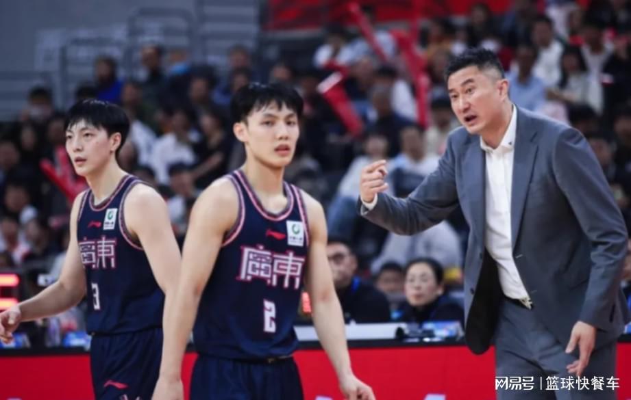佐野海舟：拿1分和0分会是完全不同的局面；很遗憾远藤航的伤退