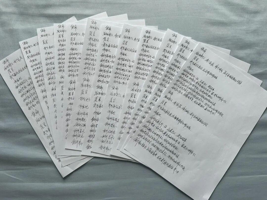 比利亚雷亚尔规划九名租借回归球员的未来