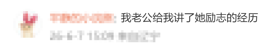 半场就被换下，努涅斯仅完成8次触球&amp;3次传球，1脚射门打偏