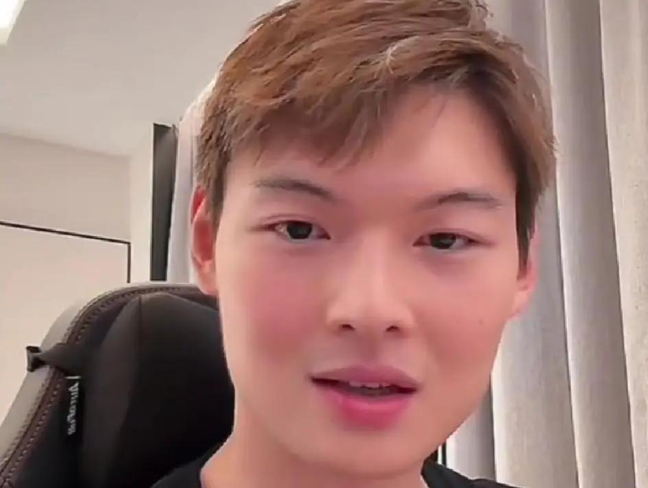两站网球赛首轮多位选手晋级