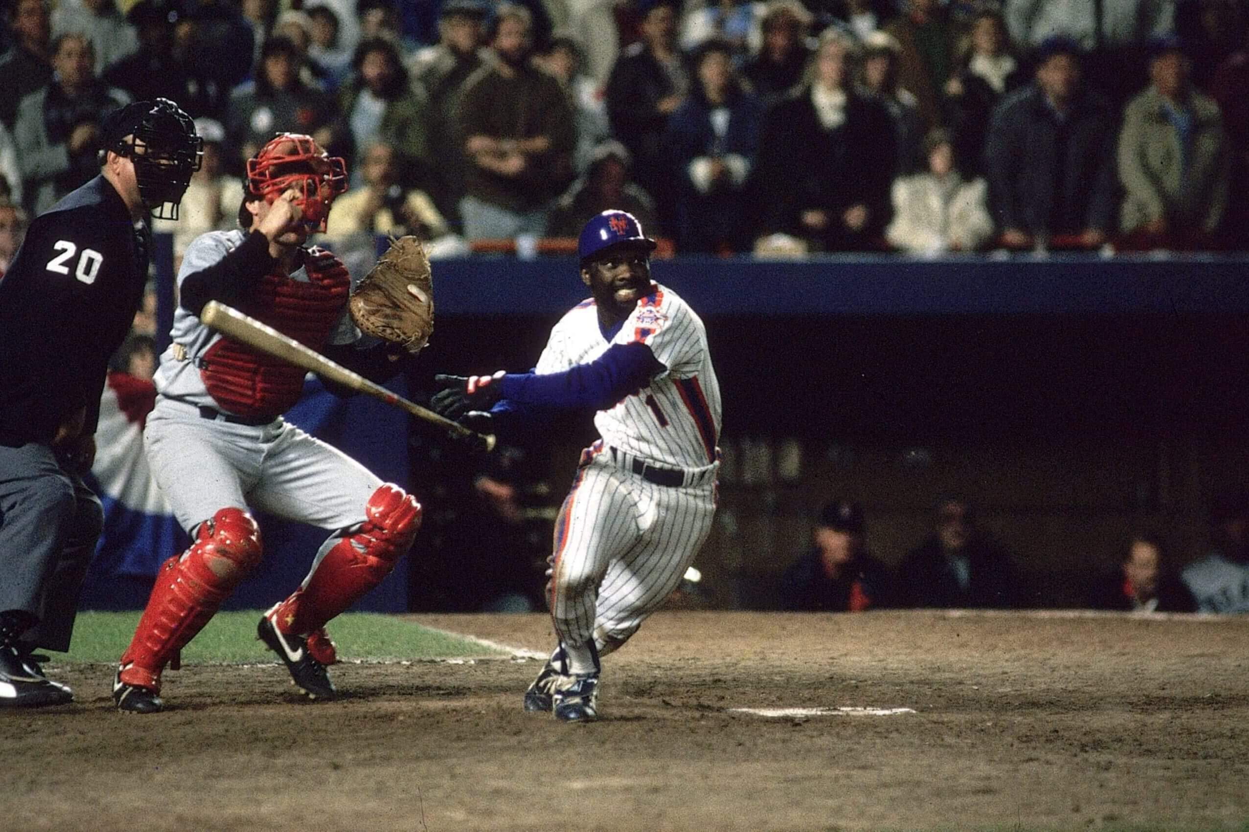 布伦森：降薪1.13亿，值了？