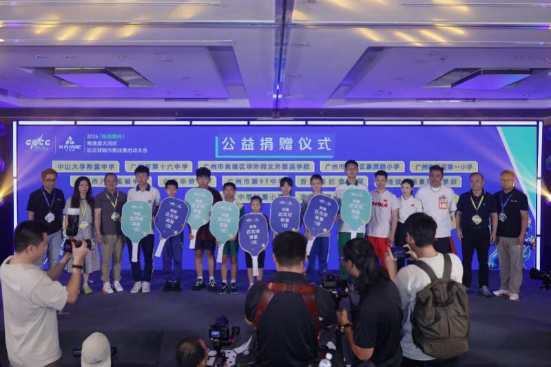 斯庞携韧性冲击美网卫冕