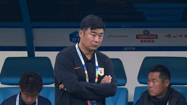 特雷·杨4900万选项在即 奇才面临合同考验