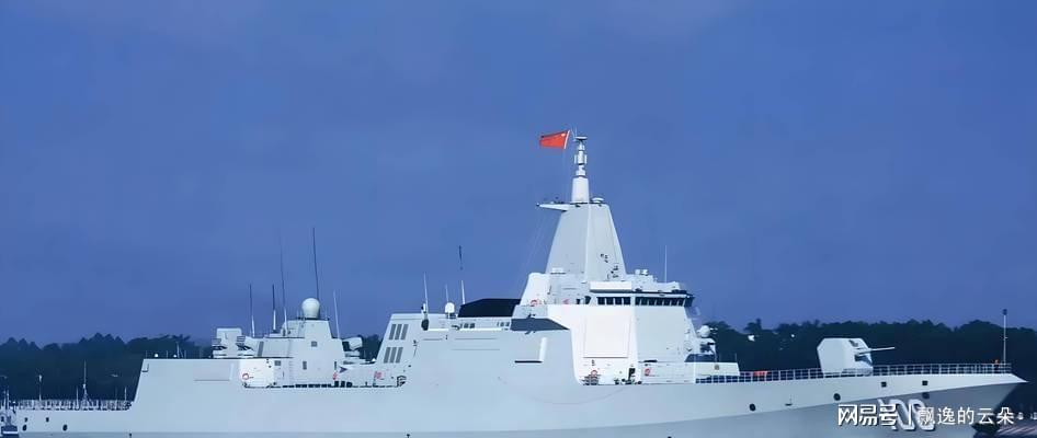 记者：乌迪内斯已激活买断权，总价1000万欧买断扎尼奥洛