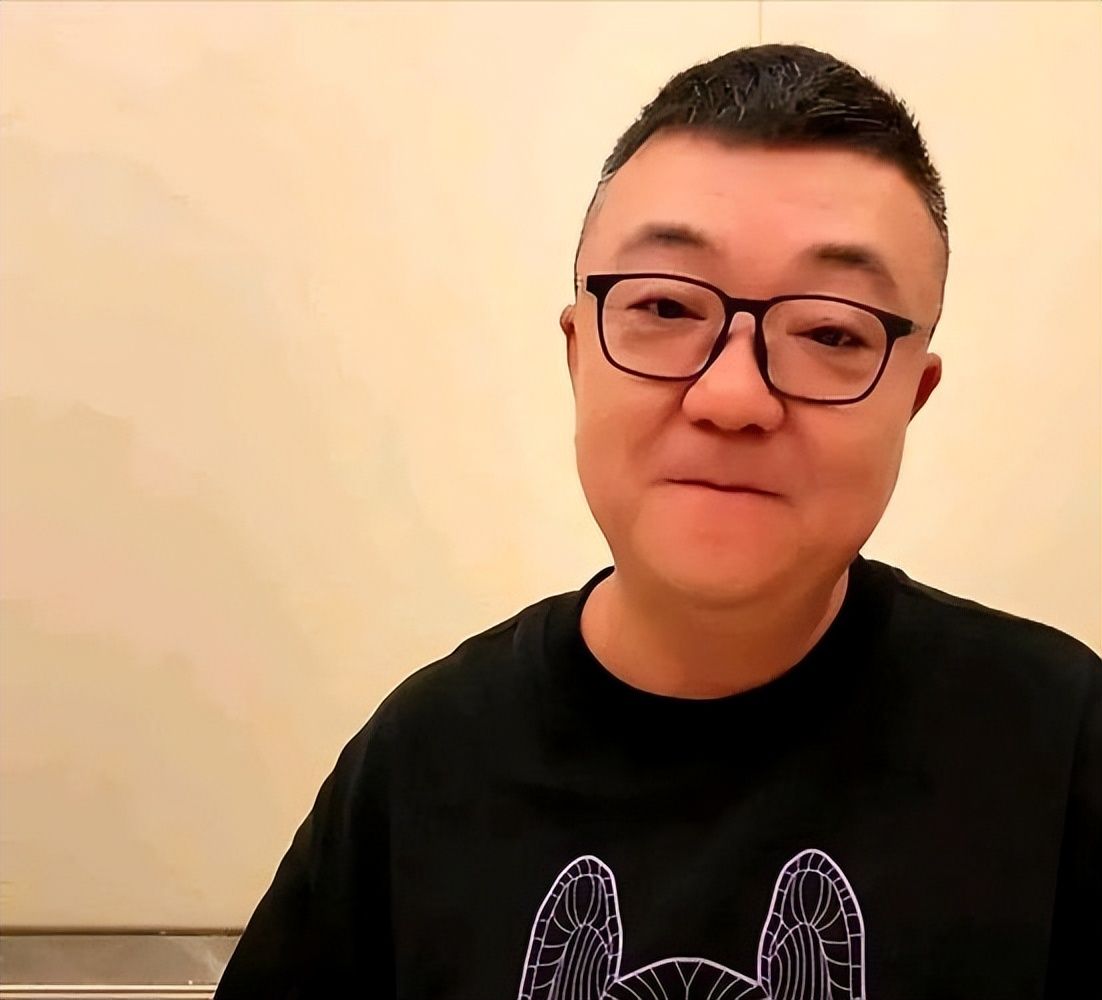 两站ATP网球赛决赛席位出炉