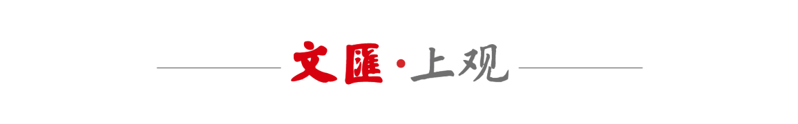 队报：巴黎卖拉莫斯和李刚仁收入破亿，将签阿克利乌舍和迪奥曼德