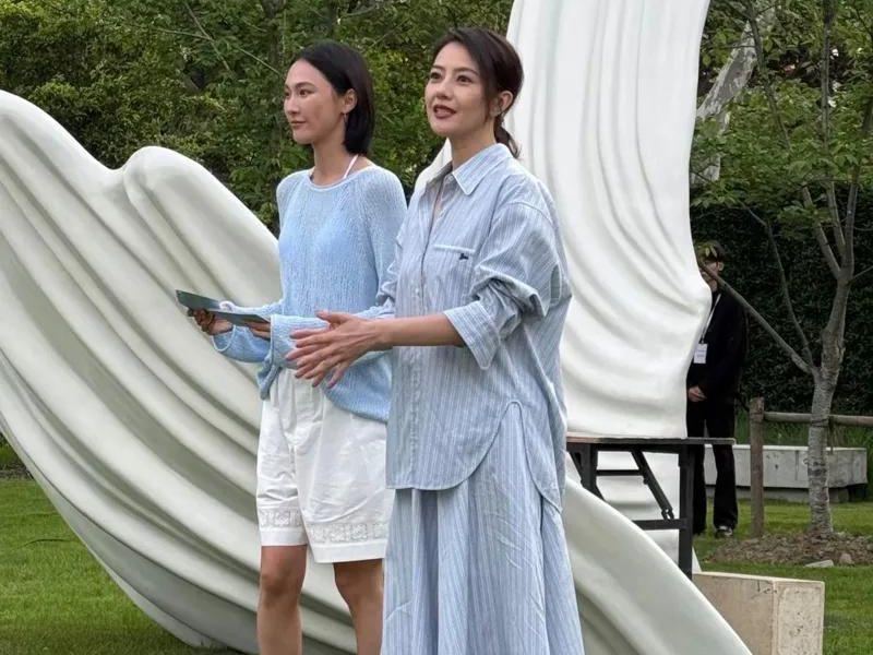 FMVP从未申请交易，却被送走！尴尬！刚喷完恩比德，就成队友！
