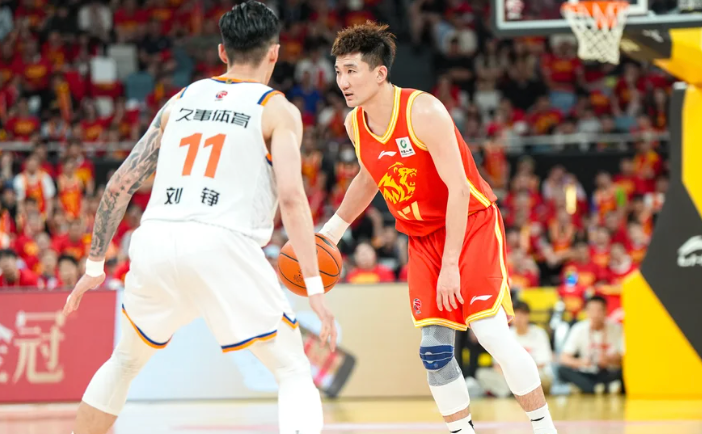 阿斯：杜兰将转会至加拉塔萨雷，加盟前他需签约纪律约束条款