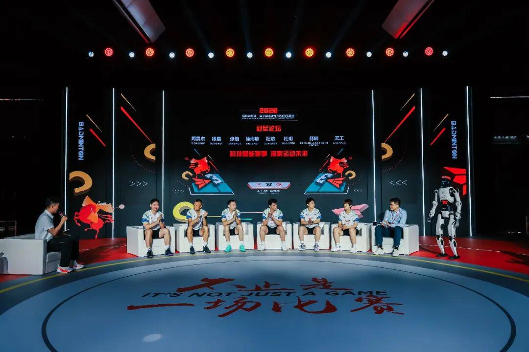 西蒙尼盛赞阿尔瓦雷斯，马竞欲以其为核心建队