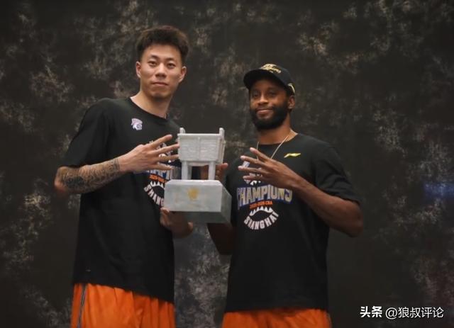 比利亚雷亚尔规划九名租借回归球员的未来