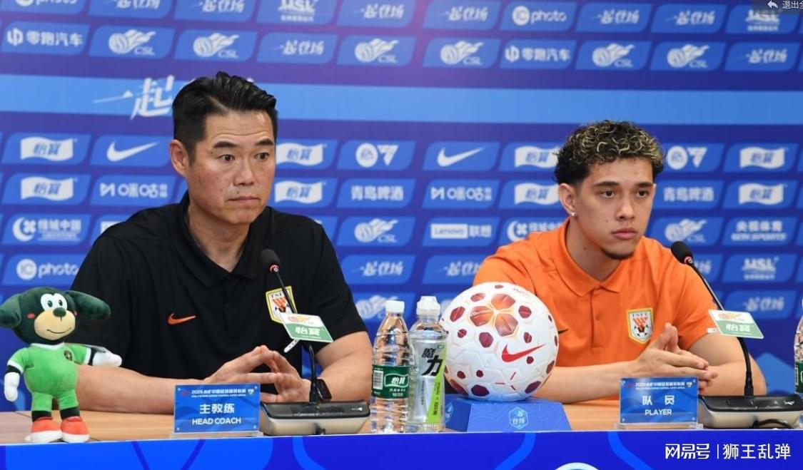埃弗顿签下切尔西20岁边锋乔治，转会费起价1800万英镑