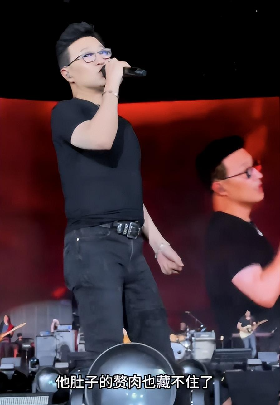 曼联全队对拉什福德回归态度曝光：此前声明令队友失望