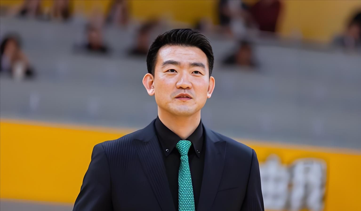 巴黎卖拉莫斯+李刚仁收入破亿，将求购阿克利乌什、迪奥曼德