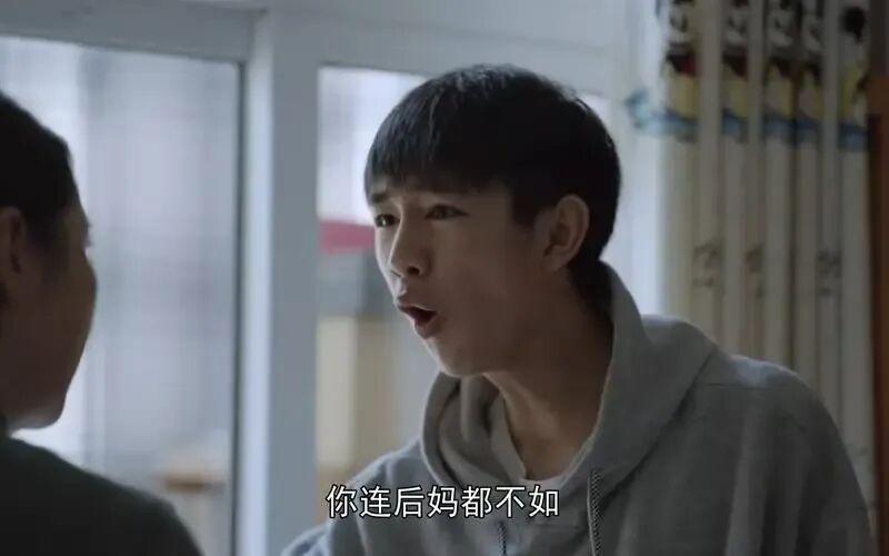 德天空：凯尔特人有意多特前锋科尔