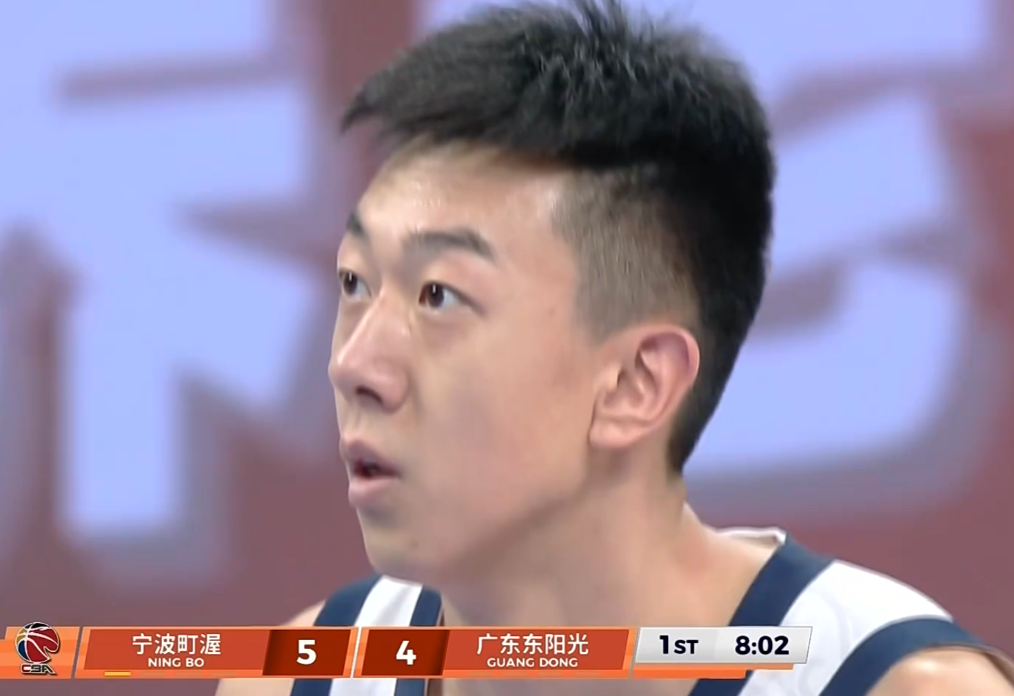 葡萄牙靠VAR淘汰克罗地亚，赛后喜忧并存，恐难敌西班牙