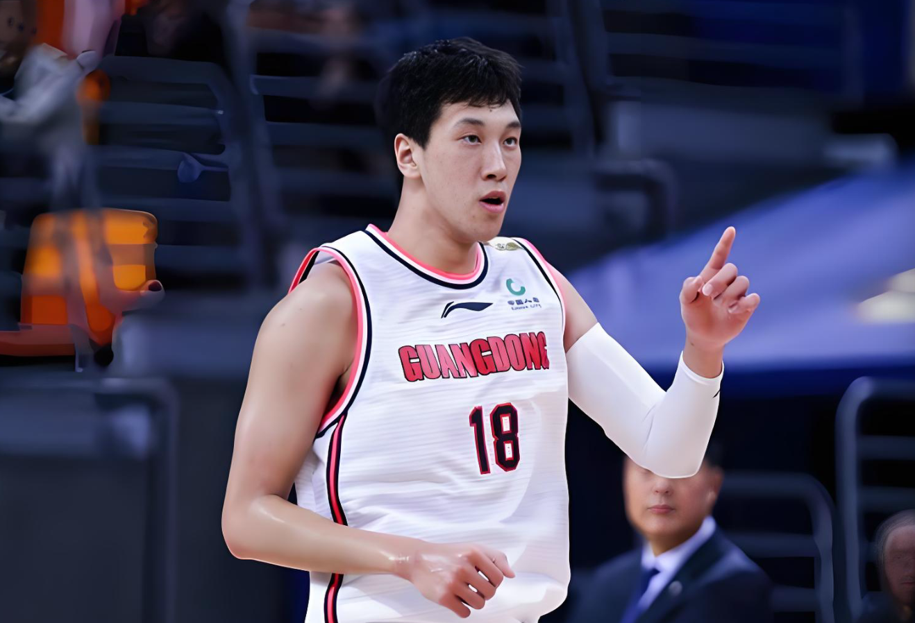 巴黎卖拉莫斯+李刚仁收入破亿，将求购阿克利乌什、迪奥曼德