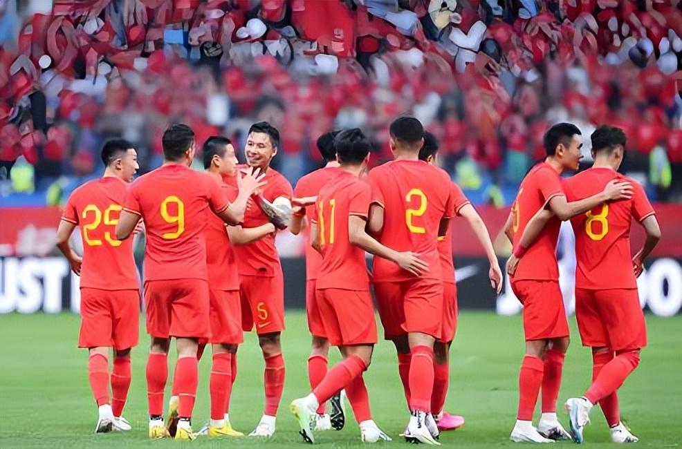 乌法115k欧元买断阿加波夫，结束租借正式加盟
