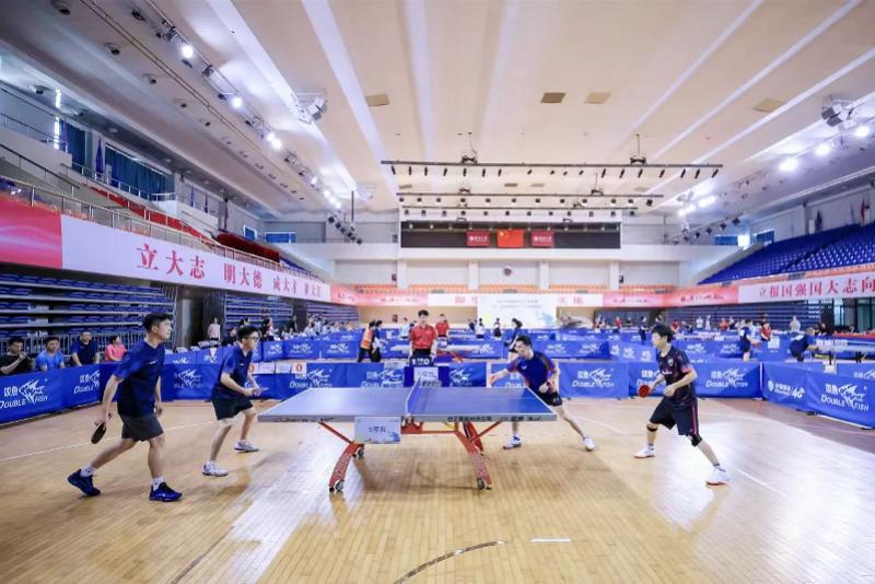巴黎卖拉莫斯+李刚仁收入破亿，将求购阿克利乌什、迪奥曼德