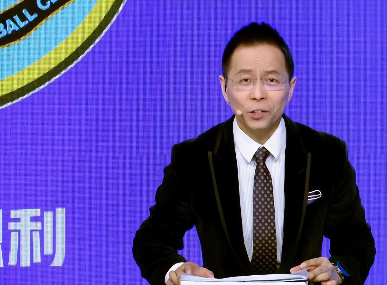 罗马诺：吕迪格续约1年已完成，可能未来24小时内官宣